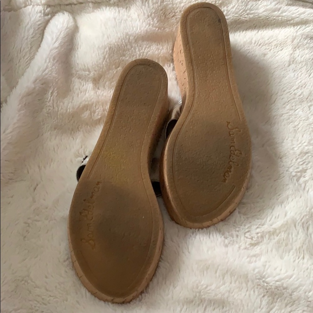Sam Edelman - Picture 5 of 10